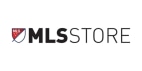 MLSStore.com