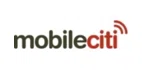 Mobileciti