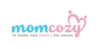 Momcozy