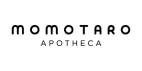 Momotaro Apotheca