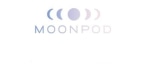 Moon Pod