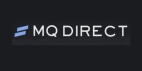 MQ Direct