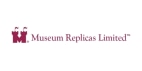 Museum Replicas