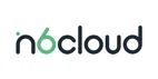 N6 Cloud