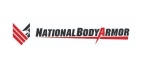 National Body Armor