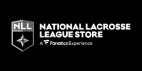 National Lacrosse League Store
