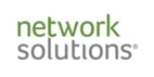 Network Solutions Hosting
