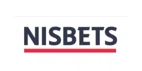 Nisbets Australia