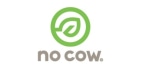 No Cow