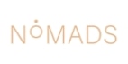 Nomads Swimwear