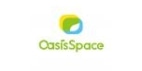 Oasis Space