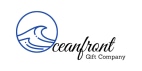 Oceanfront Gift Company