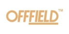 OffField