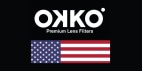 Okko Pro