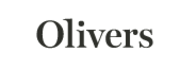 Olivers