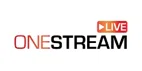 OneStream Live