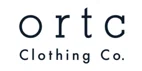 ortc Clothing Co.