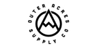 Outer Acres Supply CO