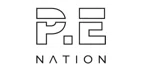 P.E Nation AU