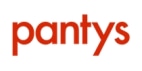 Pantys