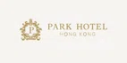 Park Hotel Hong Kong