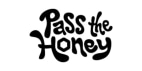 Pass The Honey