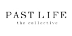 Past Life the Collective