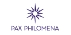 Pax Philomena