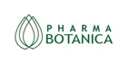 Pharma Botanica