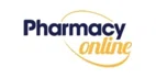 Pharmacy Online