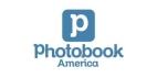Photobook Worldwide America