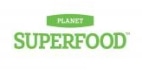 Planet Superfood