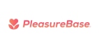 PleasureBase