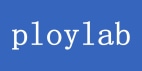 Ploylab