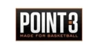 Point 3 Basketball