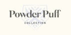 Powder Puff Collection