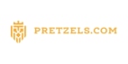 Pretzels.com
