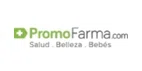 PromoFarma.com