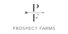 Prospect Farms
