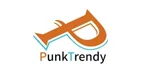 PunkTrendy