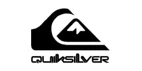 Quiksilver AU