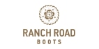 Ranch Road Boots
