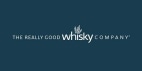 Really Good Whisky