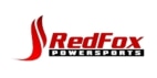 Red Fox PowerSports