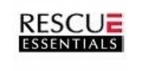 Rescue-Essentials