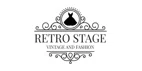 Retro Stage