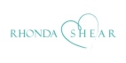 Rhonda Shear