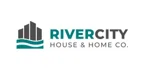 Rivercity House & Home Co.