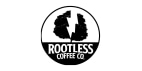 Rootless Coffee Co