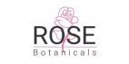 Rose Botanicals